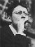 Guy Debord