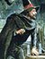 Guy Fawkes