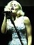 Gwen Stefani