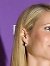 Gwyneth Paltrow