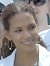 Halle Berry