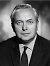 Harold Wilson Harold Wilson