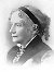 Harriet Beecher Stowe