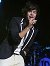 Harry Styles