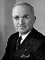 Harry Truman