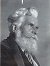 Havelock Ellis