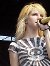 Hayley Williams
