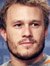 Heath Ledger