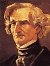 Hector Berlioz