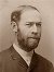 Heinrich Hertz