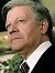 Helmut Schmidt Helmut Schmidt