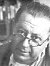 Hendrik Willem van Loon
