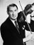 Henny Youngman