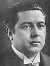 Henri Béraud