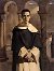 Henri Dominique Lacordaire Henri Dominique Lacordaire