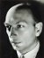 Henri Michaux