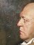 Henry James Henry James
