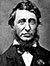 Henry Thoreau