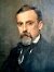 Henryk Sienkiewicz