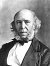 Herbert Spencer