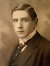 Hermann Broch Hermann Broch