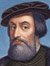 Hernán Cortés