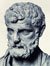 Herodes Herodes