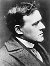 Hilaire Belloc