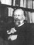 Hippolyte Taine Hippolyte Taine