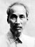 Ho Chi Minh