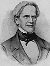 Horace Mann