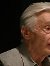 Howard Zinn