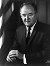 Hubert H. Humphrey
