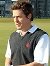Hugh Grant Hugh Grant