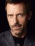 Hugh Laurie