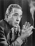 Humphrey Bogart Humphrey Bogart