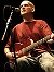 Ian MacKaye
