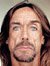 Iggy Pop