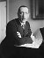 Igor Stravinsky