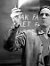 Ingmar Bergman