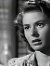 Ingrid Bergman