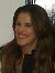Ingrid Guimarães