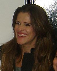 Ingrid Guimarães
