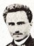 Ippolito Nievo