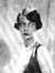 Irina Pavlovna Paley