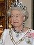 Isabel II do Reino Unido Isabel II do Reino Unido