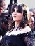 Isabelle Adjani Isabelle Adjani