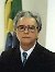 Itamar Franco Itamar Franco