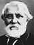 Ivan Turgenev