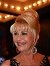 Ivana Trump Ivana Trump